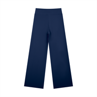 Loved High Rise Straight Leg Yoga Pants
