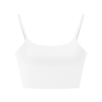 Loved Staple Sports Bra
