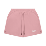 LD Performance Shorts