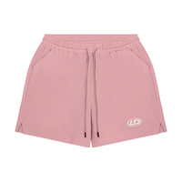 LD Performance Shorts