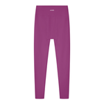 Loved Staple High Rise Leggings