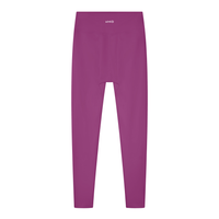 Loved Staple High Rise Leggings