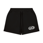 LD Performance Shorts