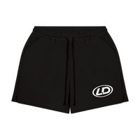 LD Performance Shorts