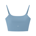 Loved Staple Sports Bra