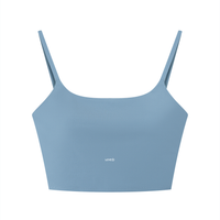 Loved Staple Sports Bra