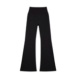 Loved High-Waisted Flare Leggings