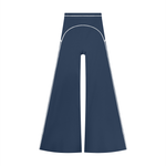 Loved High Rise Flared Yoga Pants