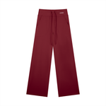Loved High Rise Straight Leg Yoga Pants