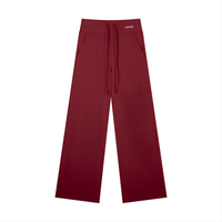 Loved High Rise Straight Leg Yoga Pants