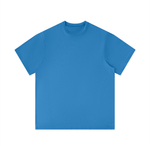 ‘logo-less’ Performance Regular Fit T-Shirt