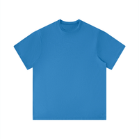 ‘logo-less’ Performance Regular Fit T-Shirt