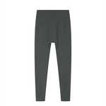 Loved High-Rise Ankle-Length Leggings