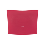 Loved Yoga Cropped Tube Top