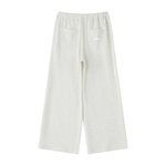 Loved Women's Wide Leg Sweatpants