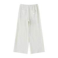 Loved Women's Wide Leg Sweatpants