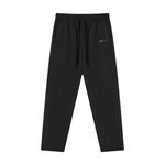 Loved Running Joggers