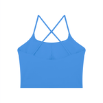 Loved Yoga Tank Top