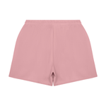 LD Performance Shorts