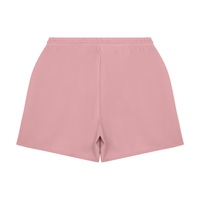 LD Performance Shorts