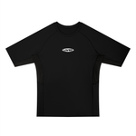 Loved Color Block Performance T-Shirt