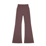 Loved High-Waisted Flare Leggings