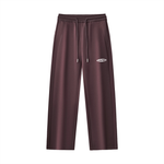 ‘Loved’ Essential Straight-Leg Sweatpants