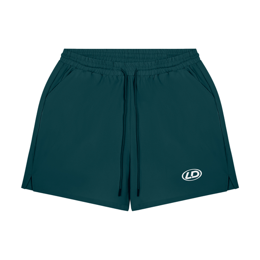 LD Performance Shorts