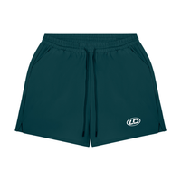 LD Performance Shorts