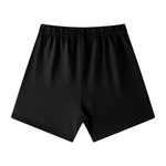 ‘Loved’ Performance Unisex Shorts