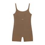Loved Performance Romper