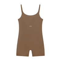 Loved Performance Romper