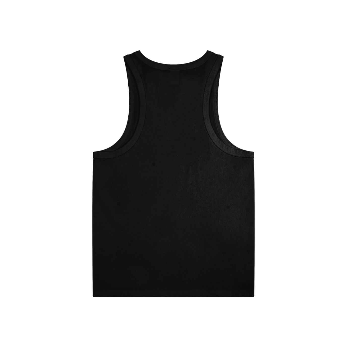 Loved Essential Performance Tank Top
