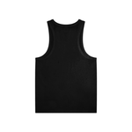 ‘Loved’ Performance Tank Top