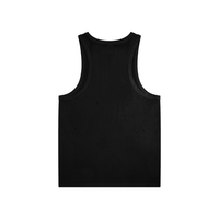 ‘Loved’ Performance Tank Top