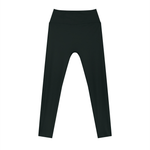 Loved High Rise Ankle Length Leggings