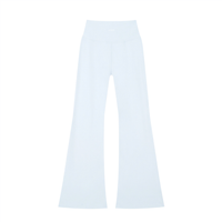 Loved High-Waisted Flare Leggings