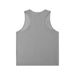 Loved Performance Tank Top