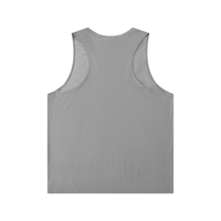 Loved Performance Tank Top