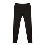 Loved Color Block High-Waisted Leggings