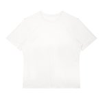 Loved Raglan Sleeve Performance T-Shirt