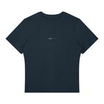 Loved Training T-Shirt