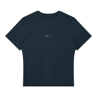 Loved Training T-Shirt