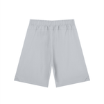 Loved 7 inch Sport Shorts