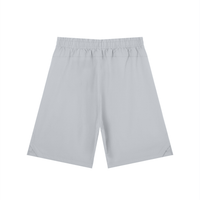 Loved 7 inch Sport Shorts
