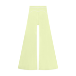 Loved High Rise Flared Yoga Pants