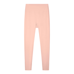 Loved Staple High Rise Leggings