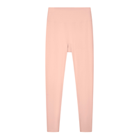 Loved Staple High Rise Leggings