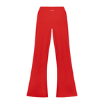 Loved High Rise Flared Leggings