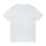 Loved Jacquard Slim Mesh T-Shirt
